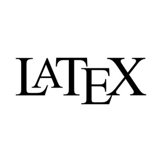 UzLaTeX