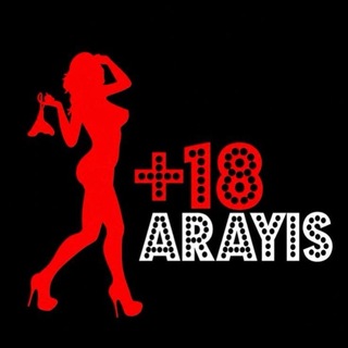 Arayış #Sohbet