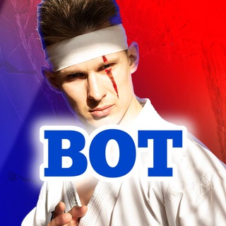 OrlovSport_Bot