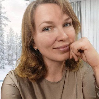Анастасия Канева