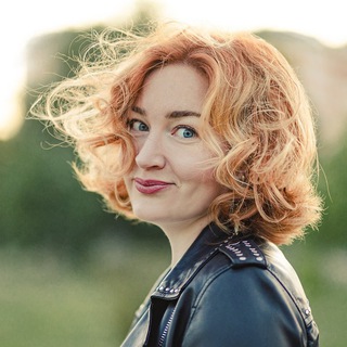 Елена Болдырева
