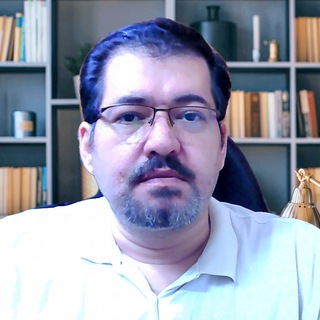 امید مریدی