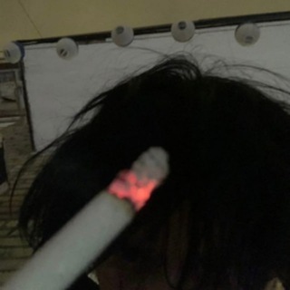 reicxz why u alive