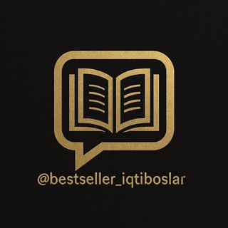 Iqtiboslar