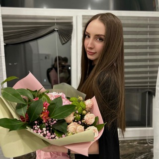 Вероника Василенко