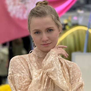 Екатерина Синцова