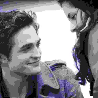 ꯭✵꯭X꯭✯꯭̅̅ᷡꪊ꯭✯꯭̅̅ᷧᏞ꯭✯꯭̅̅ⷮꪱ✯꯭̅̅ͧᏀ꯭✯꯭̅̅ᷢα꯭✯꯭̅̅ͥꪀ꯭✵