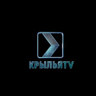 КрыльяTV