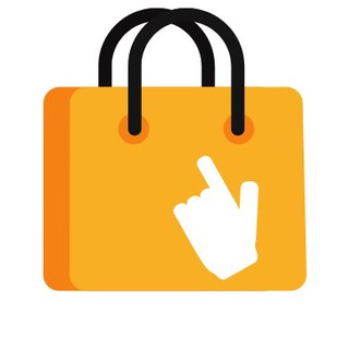 Promoções
