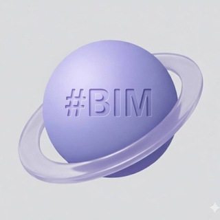 Let’s manage #BIM