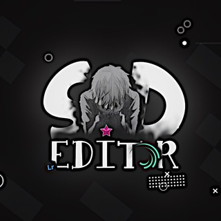 SAD Editors™