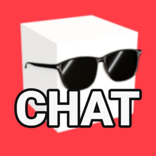 Blender Vibes Chat