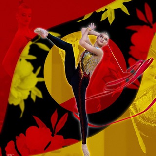 Aleksandra Borisova | official group