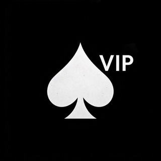 Ace VIP List