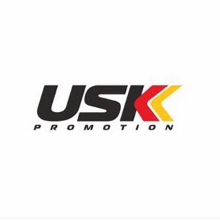USK promotion