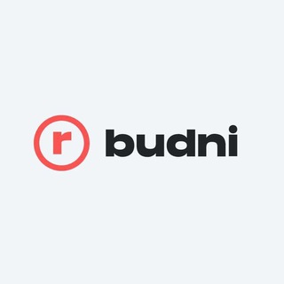 budni від robota.ua