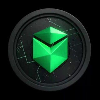 AIPF OFFICIAL CHAT