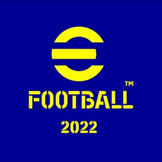 𝗨𝗭𝗣𝗘𝗦 | eFootball 𝟚𝟘𝟚𝟚