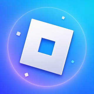Roblox | Новости