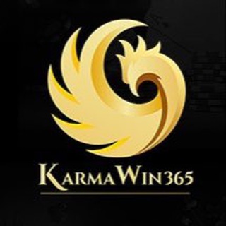 Karmawin365
