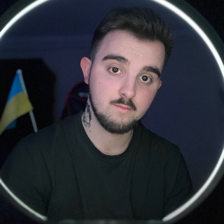 Віталій Івоняк
