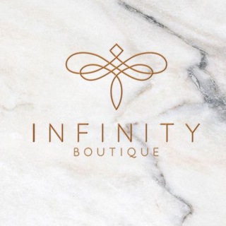 𝐈𝐧𝐟𝐢𝐧𝐢𝐭𝐲 𝐁𝐨𝐮𝐭𝐢𝐪𝐮𝐞 🛍 | 𝐎𝐧𝐥𝐢𝐧𝐞 𝐌𝐚𝐠𝐚𝐳𝐢𝐧