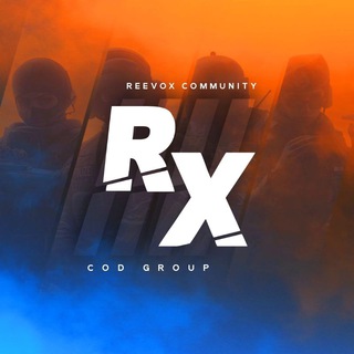 Reevox | call of duty | game