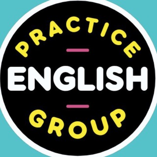 English practice group5️⃣English practice groups
