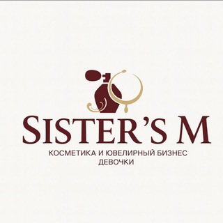 SISTER'S M. (MAHLIYO)