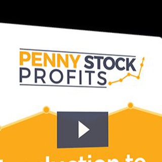 Penny Stock Profits