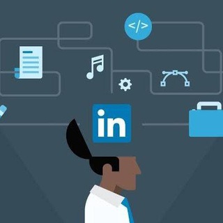Vagas PM/PO/SM/Product Manager/Product Design
