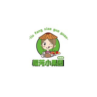 7度鲜水果小吃频道
