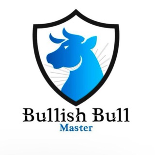 Bullish Bull Master 🔥