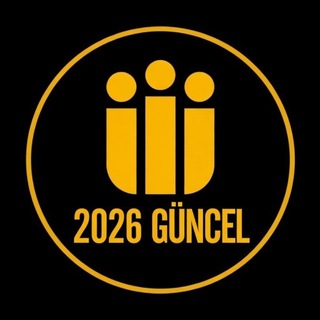 Malatya sohbet 💬İnönü Sohbet 💬 Malatya Arayış 💬 Malatya Gay 💬 Malatyagay💬 Elazığ 💬 Eskort 💬 Travesti 💬POMEM 💬 Üniversitesi