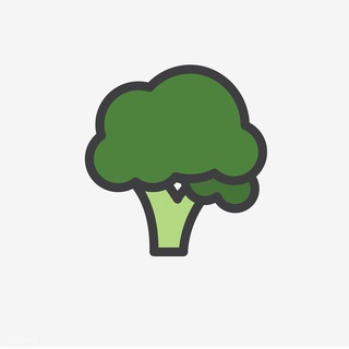 Правильный день🥑 | ПП Рецепты
