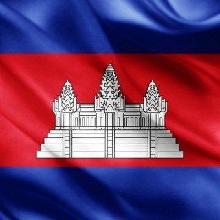 Xóm Bào Khuyến Mãi