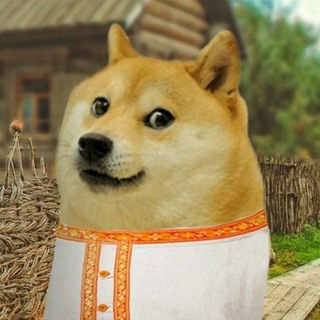 Оплотъ Русовъ
