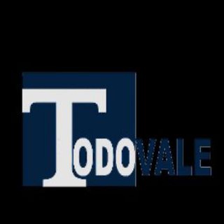 Todovale Asset