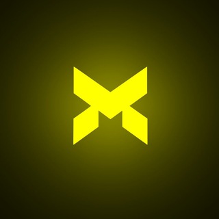 MiningHub