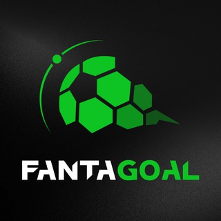 FantaGoal - FunKing