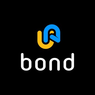 Bond.UA