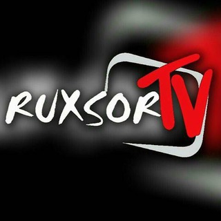 Ruxsor tv Fm 106.7 & 107.5 tanishuvlar guruxi