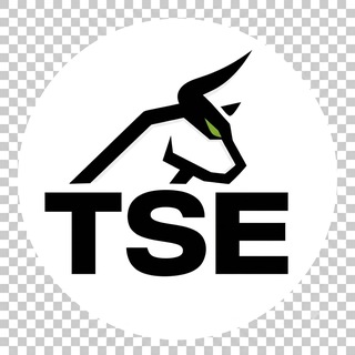 PandaSea - TheSportExchange