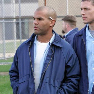 FERNANDO SUCRE