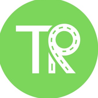 TREKIA TRAVEL
