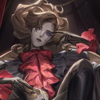 idv.png