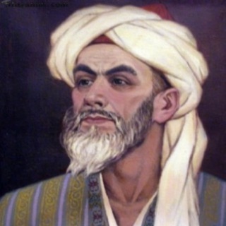 best_verses