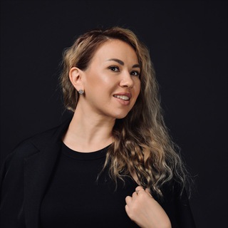 Наталия Малахова