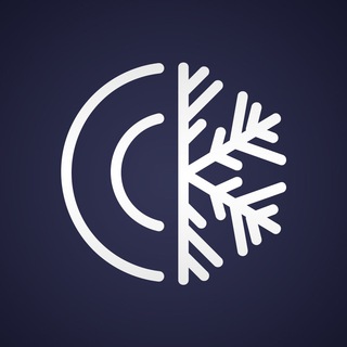 CryptoFlake
