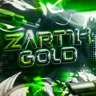 🌚zarT1kGold/sAi 🌚(ВСЕГО 400+) ТОП ЗАКАЗ НА 9425 ₽